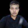 Profilbild von Santosh singh