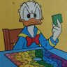 Oliver Nephuth profil fotoğrafı