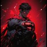 VeeR's profile picture