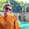 Elen Roberts 🏴🇦🇪's profile picture