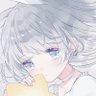Profilbild von らむ🌟💖