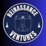 Profilbild von Renaissance Ventures Lab 🇪🇦