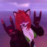 Profilbild von MaryMorg🔞✨CommissionOpen💜🇻🇪❤️‍🩹