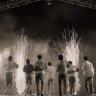 BTSARMY 的头像