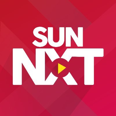 sunnxt's profile picture