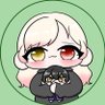 わくちゃ(神山湧)'s profile picture