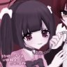 Фото профиля ゆず🥀