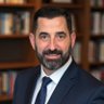 The Zeiger Firm profil fotoğrafı