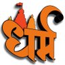 Фото профиля Dharum Jainwal