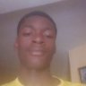 Profilbild von umeora