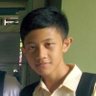 Profilbild von Mas Alfin Chusnul