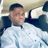 Emmanuel Ayoola's profile picture