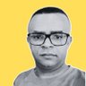 Orlando Martins 的头像