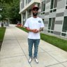 skinny hardaway 的头像