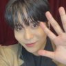 ꕤ ˒ met jjong profil fotoğrafı