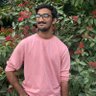 Bharath's profile picture