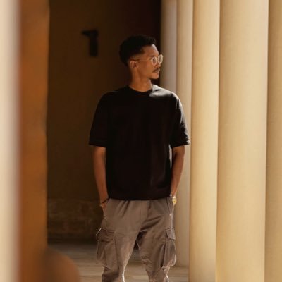 ikemo84's profile picture