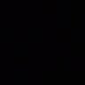 بغدادي's profile picture