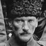 Profilbild von senay bilgin açıkgöz