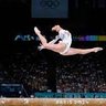 Gymstannr1fan profil fotoğrafı