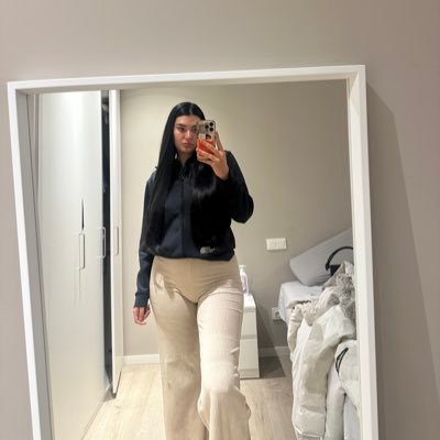 Mimigtf's profile picture
