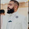 Profilbild von Ayan King Khan