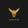 Фото профиля Prestige Stream