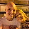 Mark Cox's profile picture