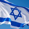 Фото профиля יונתן יעקובוביץ