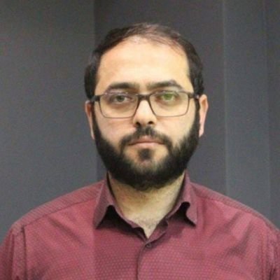 Ramazan Selamoğlu☝️'s profile picture