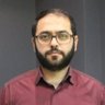 Ramazan Selamoğlu☝️ 的头像