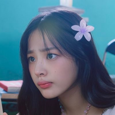 LyraPro_twt's profile picture