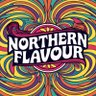 Northern Flavour 🇬🇧's profile picture