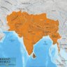 ThtGujaratiGuy 的头像