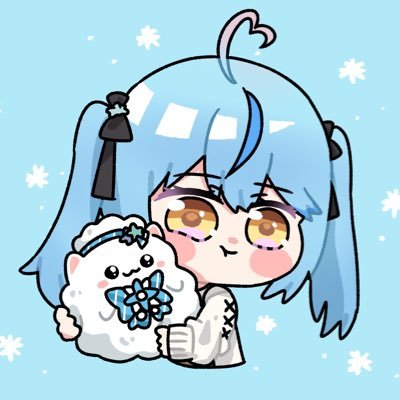 003_REC's profile picture