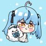 REC☃️⚓️🌙😈🐏🐾🩵🩷🍑🥟 的头像