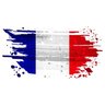 Фото профиля MAKE FRANCE GREAT AGAIN🇫🇷
