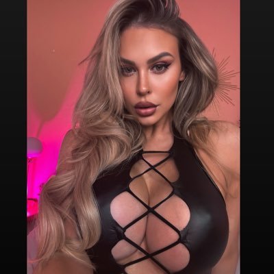 Macykate's profile picture