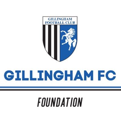 FoundationGFC's profile picture