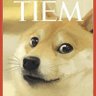 Doge Connoisseur Extraordinaire profil fotoğrafı
