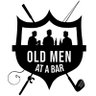Old Men at a Bar profil fotoğrafı