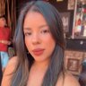Isabella Oliveira profil fotoğrafı