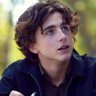 Jean Baptiste's profile picture