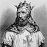 Profilbild von Godo de Bulhão 🇻🇦