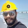 MR🔶ABOLFAZL🌞's profile picture