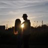 Александр profil fotoğrafı