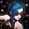 Profilbild von Ryan Silva