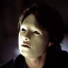 Eleazar2005#*.*'s profile picture