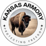 KansasArmoryLLC 的头像