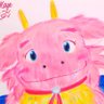 広夢MAYO♡💧🐉♪🌕 的头像